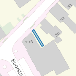 Perceel LPH00-B-3405