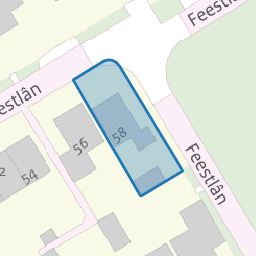 Perceel LPH00-B-3408