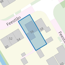 Perceel LPH00-B-3409