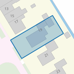 Perceel LPH00-B-3411