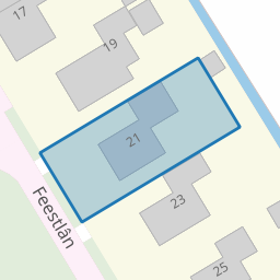 Perceel LPH00-B-3412