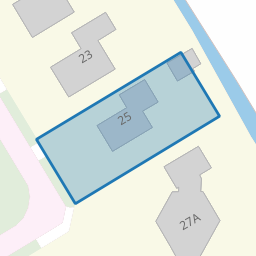 Perceel LPH00-B-3414