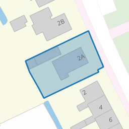 Perceel LPH00-B-3421