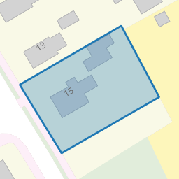 Perceel LPH00-B-3422