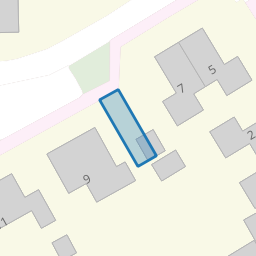 Perceel LPH00-B-3449