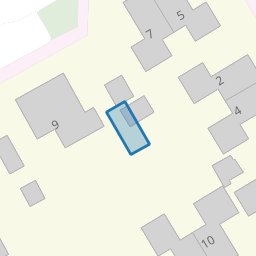 Perceel LPH00-B-3450