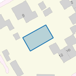 Perceel LPH00-B-3452