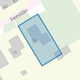 Perceel LPH00-B-3454