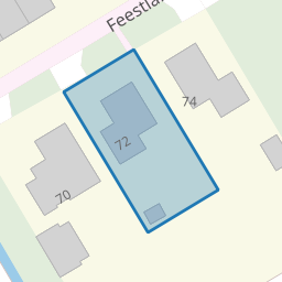 Perceel LPH00-B-3455