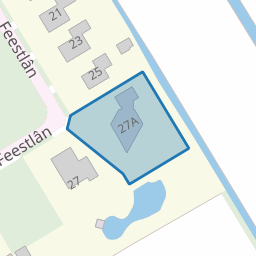 Perceel LPH00-B-3457