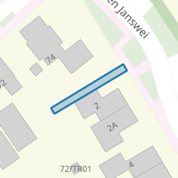 Perceel LPH00-B-3459