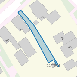 Perceel LPH00-B-3461