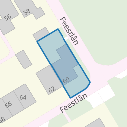 Perceel LPH00-B-3463