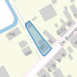 Perceel LPH00-B-3473