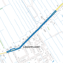 Perceel LPH00-B-3474