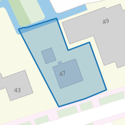 Perceel LPH00-B-3481