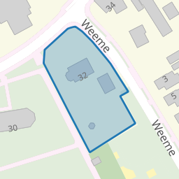 Perceel LPH00-B-3496