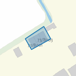 Perceel LPH00-B-3511