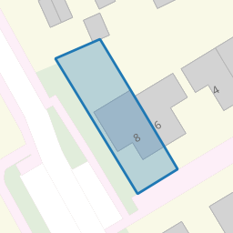 Perceel LPH00-B-3517