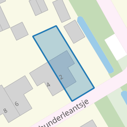 Perceel LPH00-B-3520