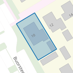 Perceel LPH00-B-3521