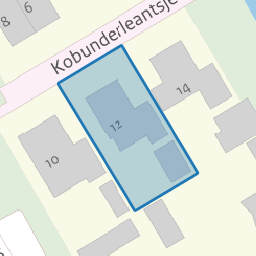 Perceel LPH00-B-3522