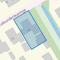 Perceel LPH00-B-3523