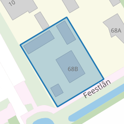 Perceel LPH00-B-3524