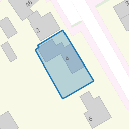 Perceel LPH00-B-3527