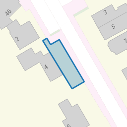 Perceel LPH00-B-3528