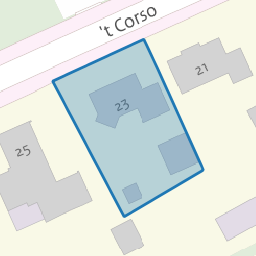 Perceel LPH00-B-3530