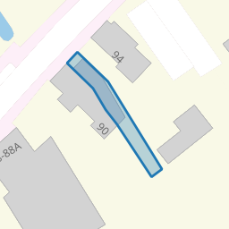 Perceel LPH00-B-3536