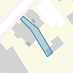 Perceel LPH00-B-3537