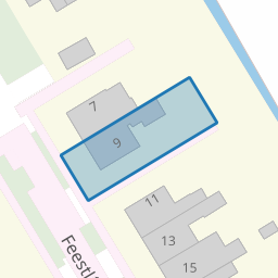 Perceel LPH00-B-3538