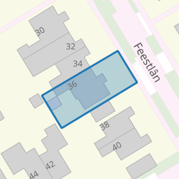 Perceel LPH00-B-3548