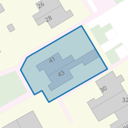 Perceel LPH00-B-3556