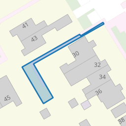 Perceel LPH00-B-3557