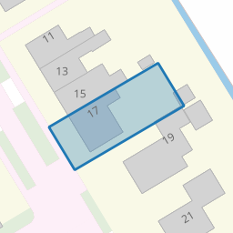 Perceel LPH00-B-3566