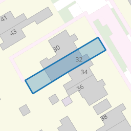 Perceel LPH00-B-3584