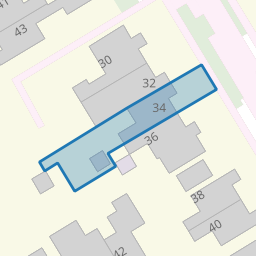 Perceel LPH00-B-3585