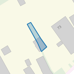 Perceel LPH00-B-3586