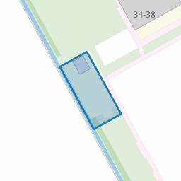 Perceel LPH00-B-3589