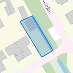 Perceel LPH00-B-3591