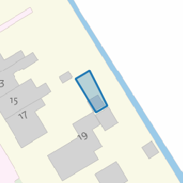 Perceel LPH00-B-3620