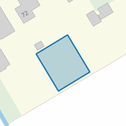 Perceel LPH00-B-3622