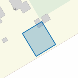 Perceel LPH00-B-3623