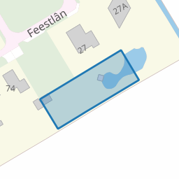 Perceel LPH00-B-3624