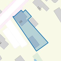 Perceel LPH00-B-3636