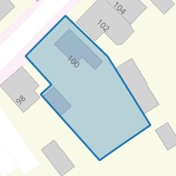 Perceel LPH00-B-3637