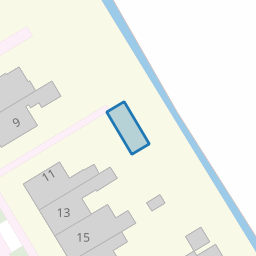 Perceel LPH00-B-3639